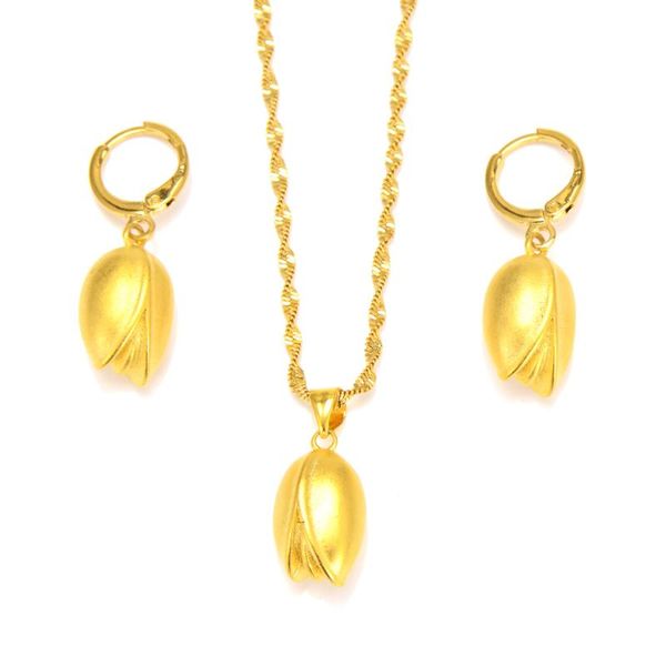 earrings & necklace gold dubai indiavintage african flower jewelry sets for women fashion square charms wedding gift, Silver
earrings & necklace gold dubai indiavintage african flower jewelry sets for women fashion square charms wedding gift, Silver