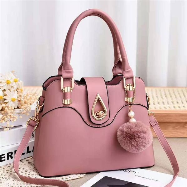 fashion shoulder handbags women tote bag beauty duffel purses casual designer messenger crossbody bags pu purse wholesales
fashion shoulder handbags women tote bag beauty duffel purses casual designer messenger crossbody bags pu purse wholesales