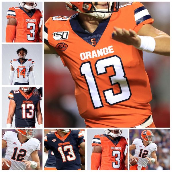 custom syracuse orange football jersey donovan mcnabb jim brown devito chandler jones queeley sean tucker cooper lutz any name number, Black;red
custom syracuse orange football jersey donovan mcnabb jim brown devito chandler jones queeley sean tucker cooper lutz any name number, Black;red