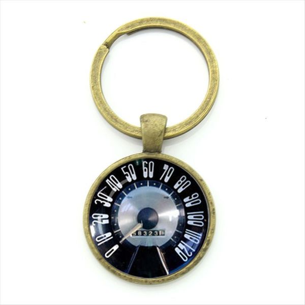 tavintage style luxury cars steering wheel key chain geeky perfect gift car jewelry drivers keychain gift kc185, Silver
tavintage style luxury cars steering wheel key chain geeky perfect gift car jewelry drivers keychain gift kc185, Silver