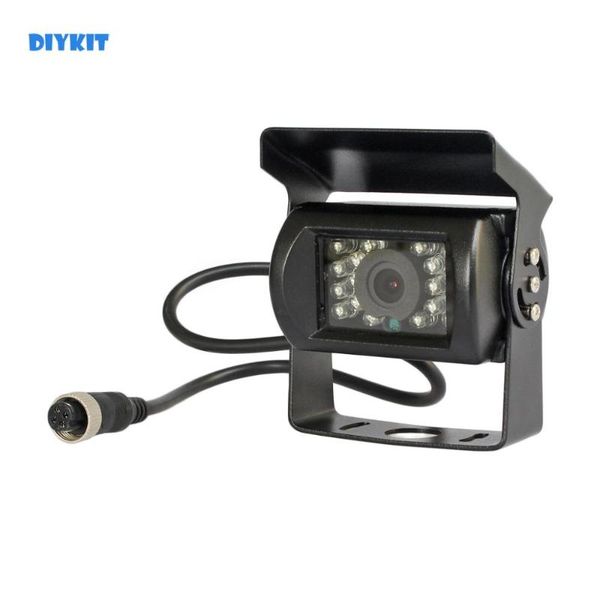 car rear view cameras& parking sensors diykit waterproof 4pin 12v-24v dc ccd van bus lorry reversing led camera ir night vision
car rear view cameras& parking sensors diykit waterproof 4pin 12v-24v dc ccd van bus lorry reversing led camera ir night vision