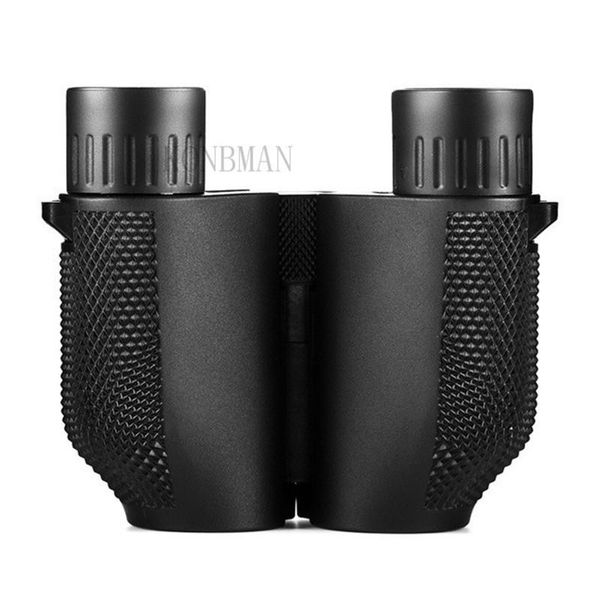 telescope & binoculars night vision professional 10x25 high power portable hunting range 2021
telescope & binoculars night vision professional 10x25 high power portable hunting range 2021