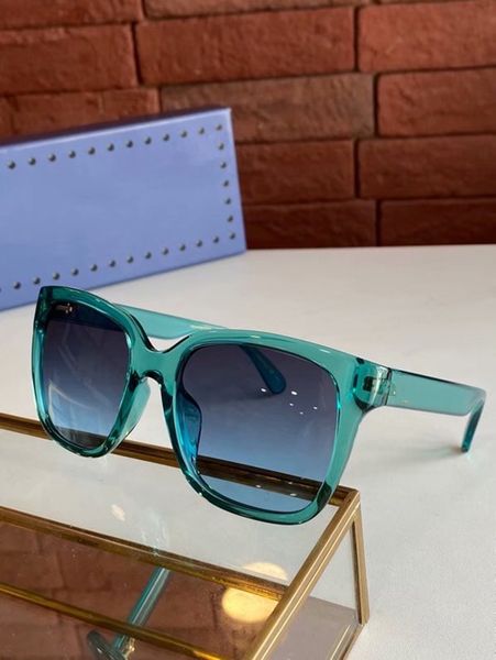 2021 popular sunglasses fashion trend sunglasses luxury designer women sunglasses transparent frame mixed color lenses a11, White;black
2021 popular sunglasses fashion trend sunglasses luxury designer women sunglasses transparent frame mixed color lenses a11, White;black