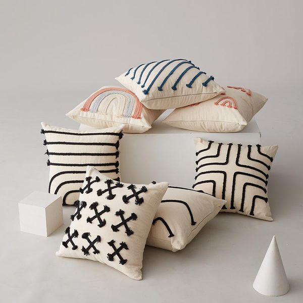 cushion/decorative pillow gy0196 cotton road style luxury cushion case (no filling) 1pc polyester home decor bedroom decorative sofa car thr
cushion/decorative pillow gy0196 cotton road style luxury cushion case (no filling) 1pc polyester home decor bedroom decorative sofa car thr