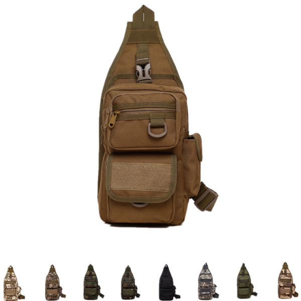 stuff sacks usa men backpack tactical sling chest bag assault pack messenger shoulder
stuff sacks usa men backpack tactical sling chest bag assault pack messenger shoulder