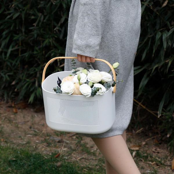 storage baskets bath shopping basket plastic mesh small bathing and washing bathroom hollow
storage baskets bath shopping basket plastic mesh small bathing and washing bathroom hollow