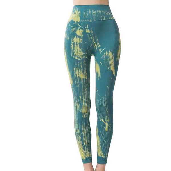 yoga outfits arrival tie-dye seamless slimming high elasticity women running fitness pants, White;red
yoga outfits arrival tie-dye seamless slimming high elasticity women running fitness pants, White;red