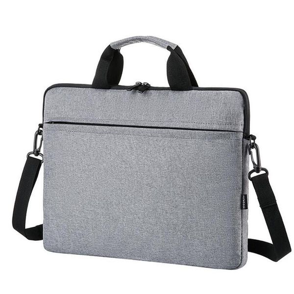 backpack fashion lapbag 13 14 15 inch waterproof notebook for macbook air pro computer mini pc
backpack fashion lapbag 13 14 15 inch waterproof notebook for macbook air pro computer mini pc