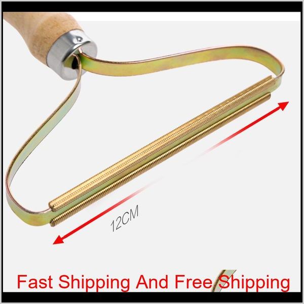 portable lint remover clothes fuzz fabric shaver brush tool power-fluff removing roller qylxon dh_seller2010
portable lint remover clothes fuzz fabric shaver brush tool power-fluff removing roller qylxon dh_seller2010