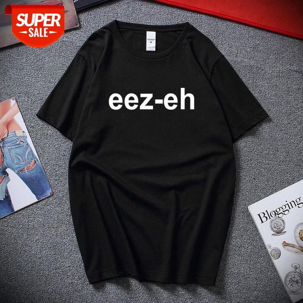 kasabian eez-eh leicester gig sergio serge english rock band t-shirt fashion camiseta masculina cotton short sleeve t shirt #ke7m, White;black
kasabian eez-eh leicester gig sergio serge english rock band t-shirt fashion camiseta masculina cotton short sleeve t shirt #ke7m, White;black
