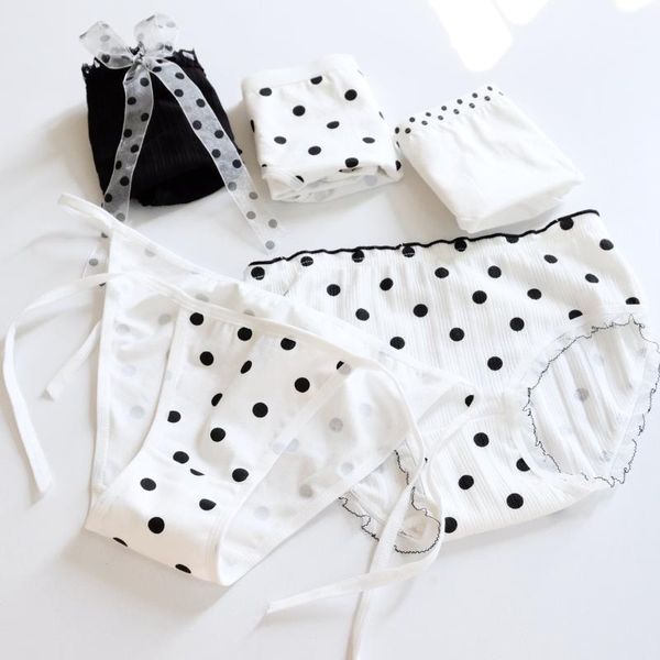panties girls underwear 5pc/lot cotton dot middle waist briefs young girl black teenagers wholesales students, Camo
panties girls underwear 5pc/lot cotton dot middle waist briefs young girl black teenagers wholesales students, Camo