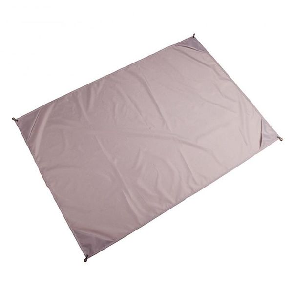 camping beach mat blanket sand proof sandless dirt & dust disappear fast dry easy to clean rug avoid and grass outdoor pads
camping beach mat blanket sand proof sandless dirt & dust disappear fast dry easy to clean rug avoid and grass outdoor pads