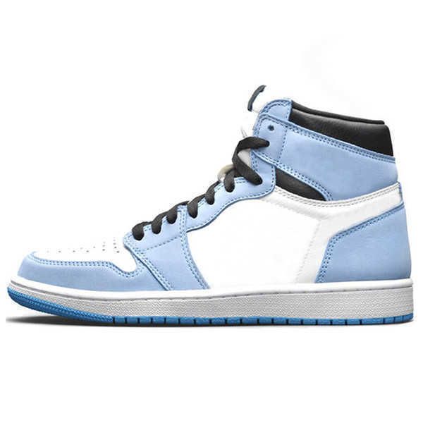 shoes high og 1s university blue basketball 1 unc zoom r2t chicago bred toe 3 men womenw3zp99hm
shoes high og 1s university blue basketball 1 unc zoom r2t chicago bred toe 3 men womenw3zp99hm