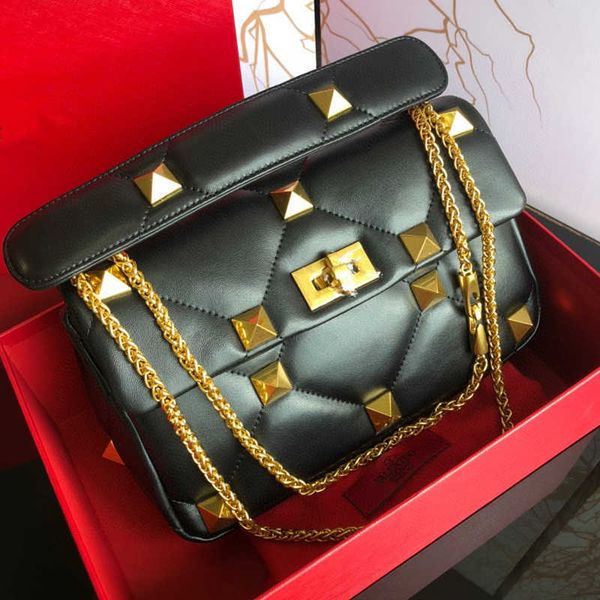 women luxurys designers bags 2021 designer handbags multi pochette crossbody bag zhouzhoubao123 louisbags_18 hanghhangbag liu wen same style
women luxurys designers bags 2021 designer handbags multi pochette crossbody bag zhouzhoubao123 louisbags_18 hanghhangbag liu wen same style
