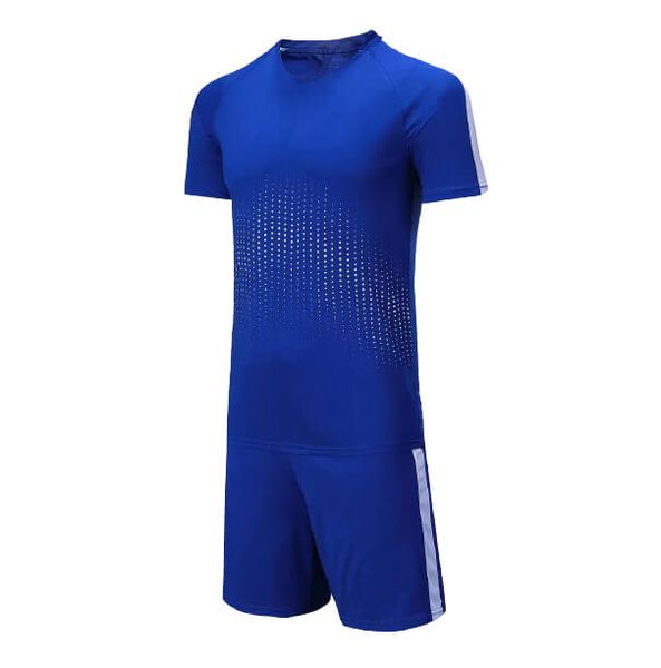 diy soccer jersey shorts men's blank custom team sport training uniforms printing personalized logo name number for football kits adult
diy soccer jersey shorts men's blank custom team sport training uniforms printing personalized logo name number for football kits adult