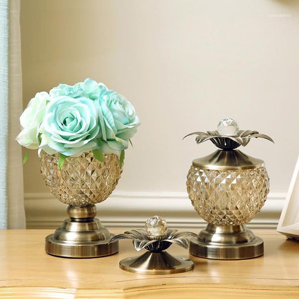 european flower vase glass home decoration terrarium containers storage nordic ornament vases11
european flower vase glass home decoration terrarium containers storage nordic ornament vases11