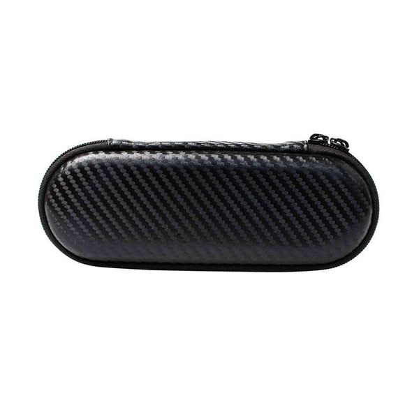 storage bags case for koonice translation pen bag protection box portable eva hard shell holder compressive and
storage bags case for koonice translation pen bag protection box portable eva hard shell holder compressive and