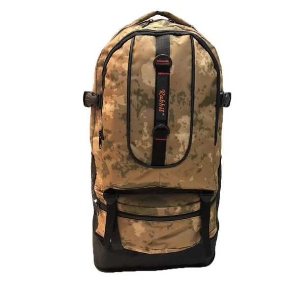 outdoor bags bellows mountaineer camping bag 80 liter 
outdoor bags bellows mountaineer camping bag 80 liter