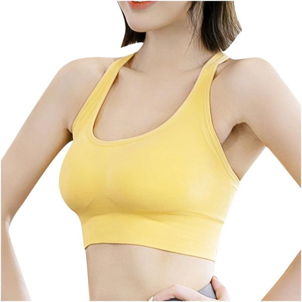 sports bras for women bra no rims underwears base vest style sports seamless base underwears for yoga running female #4, White;black
sports bras for women bra no rims underwears base vest style sports seamless base underwears for yoga running female #4, White;black
