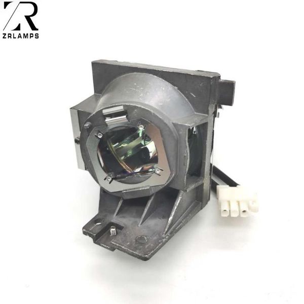 projector lamps zr rlc-109 original bulb with housing for pa503w / pg603w ps501w ps600w
projector lamps zr rlc-109 original bulb with housing for pa503w / pg603w ps501w ps600w