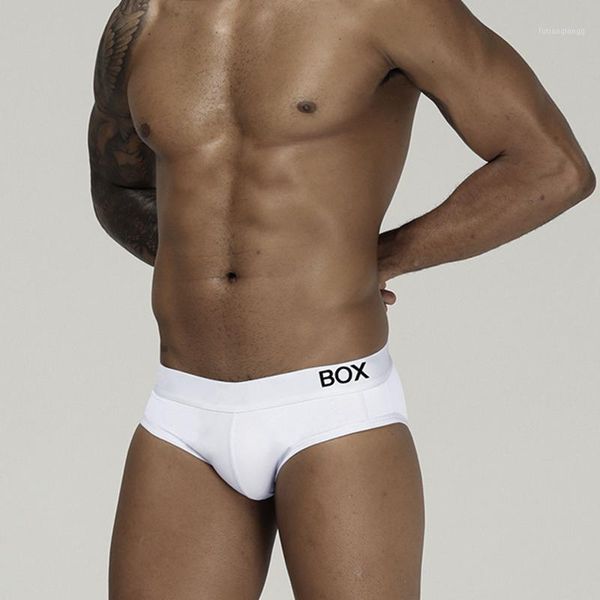 underpants orlvs briefs 4.5cm wide belt men's underwear summer male pants comfortable breathable solid color soft fit boy shorts, Black;white
underpants orlvs briefs 4.5cm wide belt men's underwear summer male pants comfortable breathable solid color soft fit boy shorts, Black;white