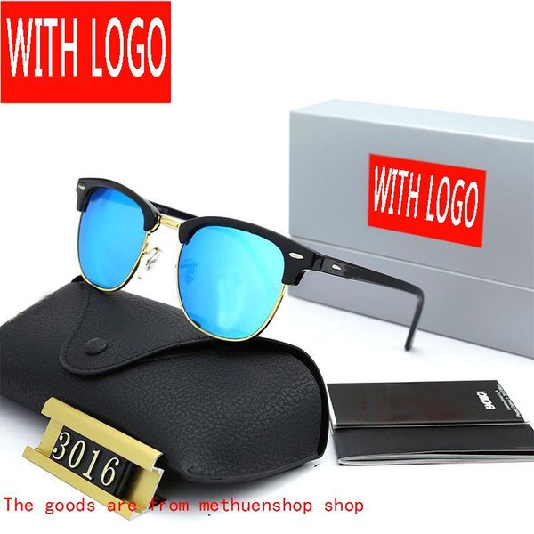 men cycling designer for for polarized jjyy and outdoor sunglasses driving sunglasses sun shade sun glasses popular sport summer women pidb, White;black
men cycling designer for for polarized jjyy and outdoor sunglasses driving sunglasses sun shade sun glasses popular sport summer women pidb, White;black