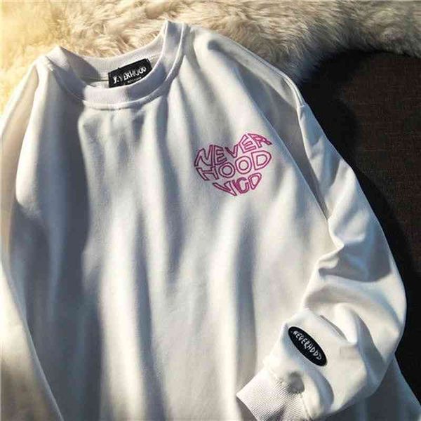 women's t-shirt long sleeve shirt with round collar, casual double for women, spring and summer, , gaz1, White
women's t-shirt long sleeve shirt with round collar, casual double for women, spring and summer, , gaz1, White