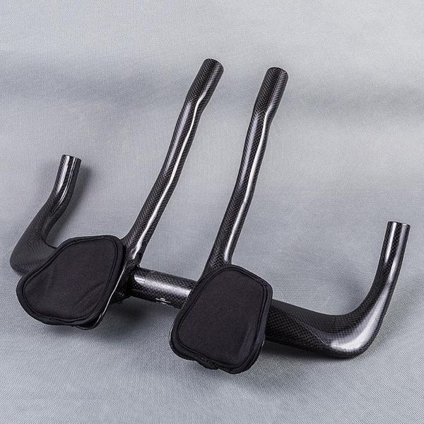 bike handlebars &components glossy 3k carbon fiber bullhorn bar time trial triathlon handlebar aerobar rest ends sets
bike handlebars &components glossy 3k carbon fiber bullhorn bar time trial triathlon handlebar aerobar rest ends sets