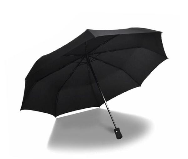 umbrellas 5 colors fully-automatic aluminium alloy glass fiber parasol upscale folding sun/rain umbrella outdoor windproof bumbershoot
umbrellas 5 colors fully-automatic aluminium alloy glass fiber parasol upscale folding sun/rain umbrella outdoor windproof bumbershoot