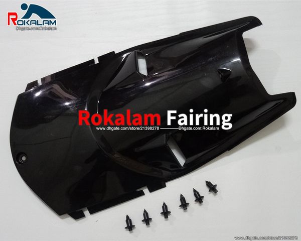 motorcycle under tail for honda cbr1000rr 2008 2009 2010 2011 cbr1000 cbr 1000 rr 1000rr 08-11 moto modified pieces parts
motorcycle under tail for honda cbr1000rr 2008 2009 2010 2011 cbr1000 cbr 1000 rr 1000rr 08-11 moto modified pieces parts