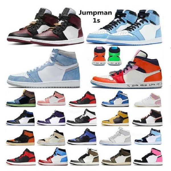 jumpman 1 1s basketball shoes university blue hyper royal melody ehsani fearless light smoke grey dark mocha chicago shadow black red traine
jumpman 1 1s basketball shoes university blue hyper royal melody ehsani fearless light smoke grey dark mocha chicago shadow black red traine