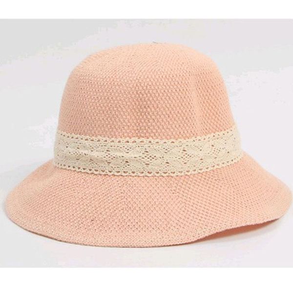 wide brim hats summer for women flat outdoor sunscreen foldable sun hat with big bow beach korean lace female breathable, Blue;gray
wide brim hats summer for women flat outdoor sunscreen foldable sun hat with big bow beach korean lace female breathable, Blue;gray