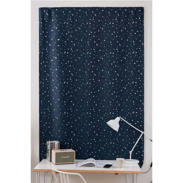 curtain & drapes fashion easy multicolor stars double face curtains bedroom fabrics ready made finished blinds
curtain & drapes fashion easy multicolor stars double face curtains bedroom fabrics ready made finished blinds