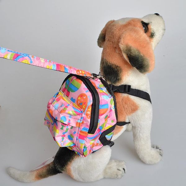 dog car seat covers front-back four-hole pet backpack travel bag portable schoolbag teddy school good quality
dog car seat covers front-back four-hole pet backpack travel bag portable schoolbag teddy school good quality