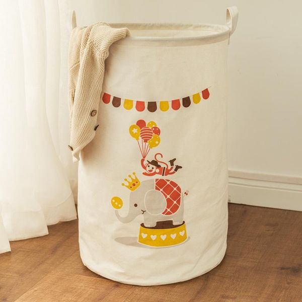 laundry bags cncf store stand toy storage box large bag cotton washing dirty clothes big basket organizer bin handle
laundry bags cncf store stand toy storage box large bag cotton washing dirty clothes big basket organizer bin handle