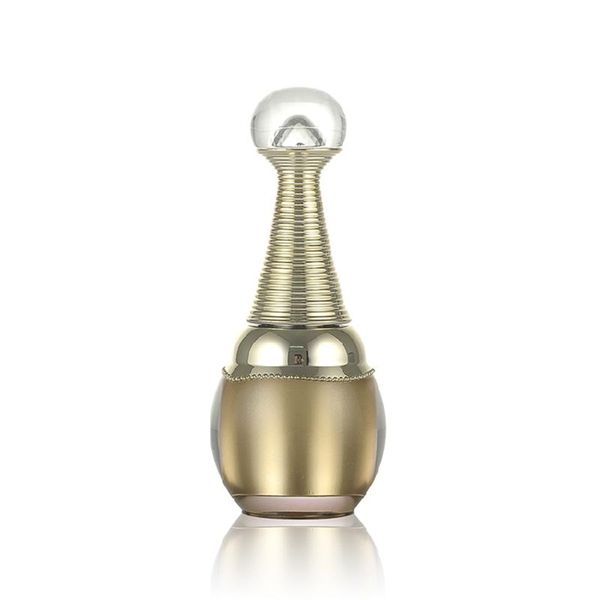 10pcs 10ml gold luxury nail polish acrylic bottles with brush round gold bottle for nail polish essential oil container brush
10pcs 10ml gold luxury nail polish acrylic bottles with brush round gold bottle for nail polish essential oil container brush