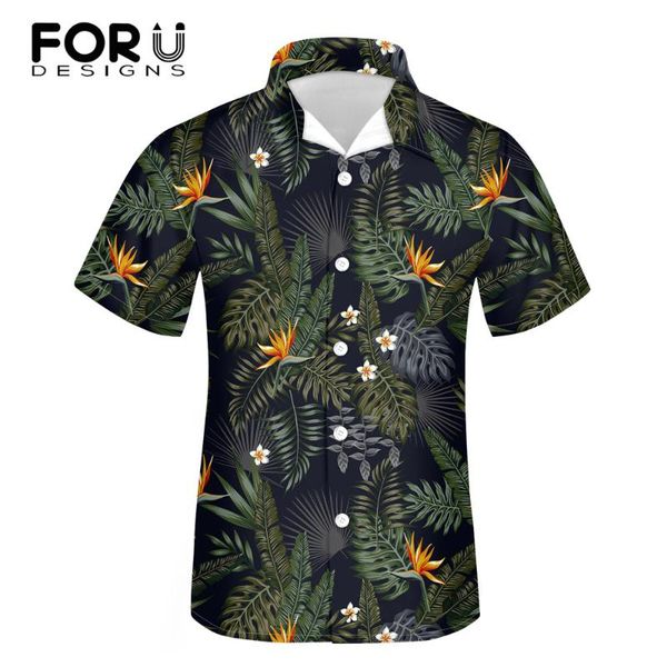 forudesigns summer man shirt night tropical hawaii pattern men's hawaiian shirts short sleeve big size loose blouse camisa homme, White;black
forudesigns summer man shirt night tropical hawaii pattern men's hawaiian shirts short sleeve big size loose blouse camisa homme, White;black