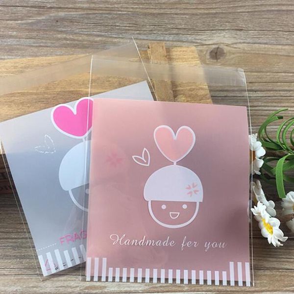 hanging baskets plastic bags biscuits candy cookie packaging self adhesive for wedding birthday party cute heart gift bag
hanging baskets plastic bags biscuits candy cookie packaging self adhesive for wedding birthday party cute heart gift bag