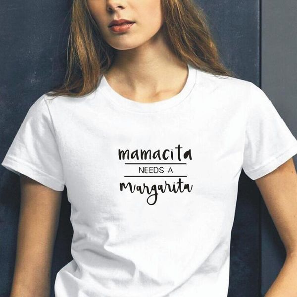 women's t-shirt letter print tshirt cotton summer short sleeve t shirt women street funny white camiseta mujer o-neck tee femme
women's t-shirt letter print tshirt cotton summer short sleeve t shirt women street funny white camiseta mujer o-neck tee femme
