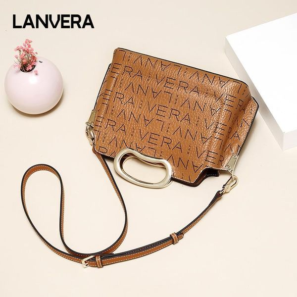 luxury handbag purse ladies bag collet designer messenger bags leather shoulder wallet 2021 l8005-1
luxury handbag purse ladies bag collet designer messenger bags leather shoulder wallet 2021 l8005-1