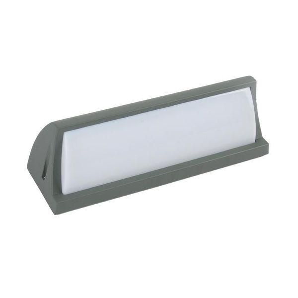 led wall lamp 30w indoor outdoor aluminum porch lights 220v 110v waterproof ip65 aisle courtyard lamps lampe exterieur
led wall lamp 30w indoor outdoor aluminum porch lights 220v 110v waterproof ip65 aisle courtyard lamps lampe exterieur