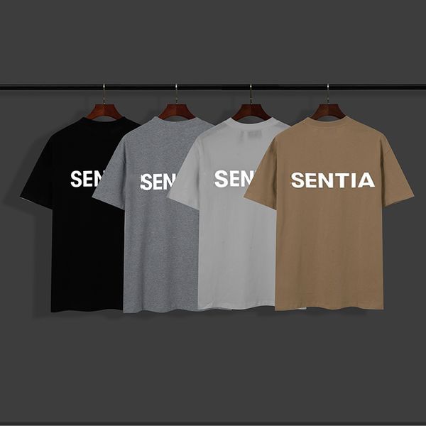 t shirt beand men designers reflective stamping letters s mens pure cotton brands with short sleeves of the classic clothe loose breathable, White;black
t shirt beand men designers reflective stamping letters s mens pure cotton brands with short sleeves of the classic clothe loose breathable, White;black