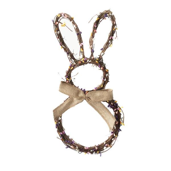 decorative flowers & wreaths handmade garland decoration simulation wreath rattan holiday home decorations pendant door hanging easter
decorative flowers & wreaths handmade garland decoration simulation wreath rattan holiday home decorations pendant door hanging easter