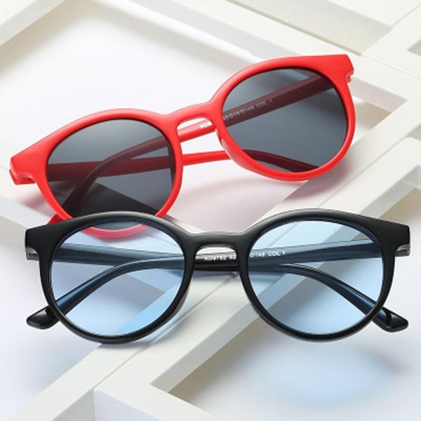 sunglasses the korean version of small frame retro transparent ocean lens sun glasses net red colorful fashion women's, White;black
sunglasses the korean version of small frame retro transparent ocean lens sun glasses net red colorful fashion women's, White;black