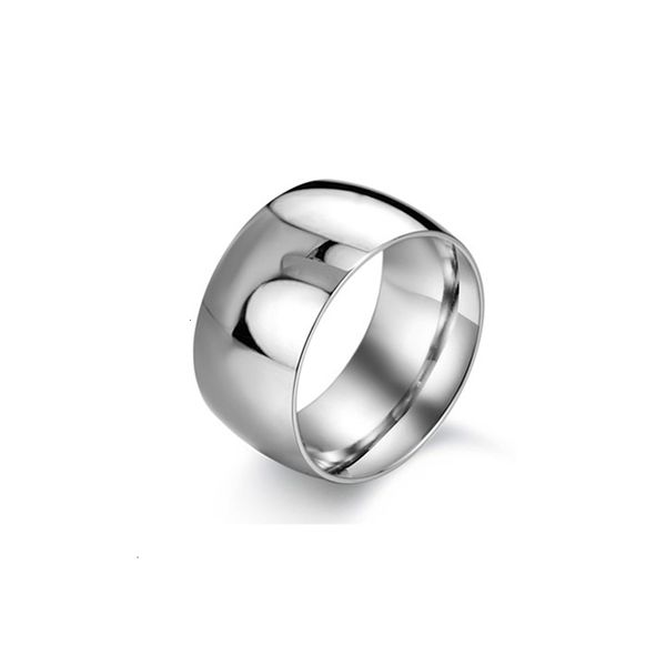selling stainless steel silver fashion simple wide finger rings for men fashion mens jewelry wedding band new
selling stainless steel silver fashion simple wide finger rings for men fashion mens jewelry wedding band new