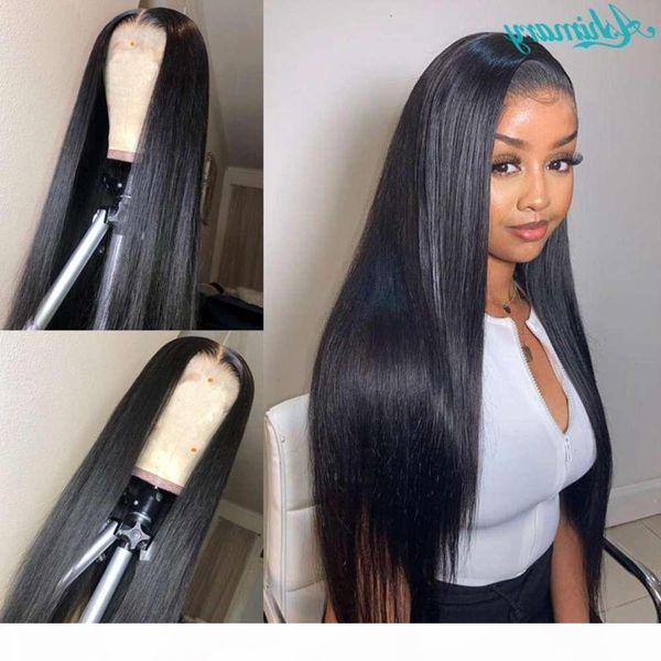 ashimary 13x4 13x6 straight front human hair for black women closure wig transparen hd lace frontal wigs full, Black;brown
ashimary 13x4 13x6 straight front human hair for black women closure wig transparen hd lace frontal wigs full, Black;brown