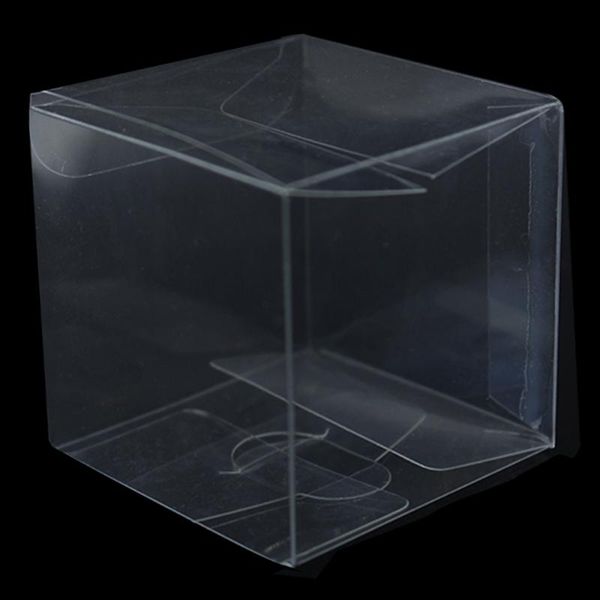 gift wrap retail wedding favor storage clear pvc plastic boxes for candy chocolate birthday party small craft cosmetics packing box
gift wrap retail wedding favor storage clear pvc plastic boxes for candy chocolate birthday party small craft cosmetics packing box