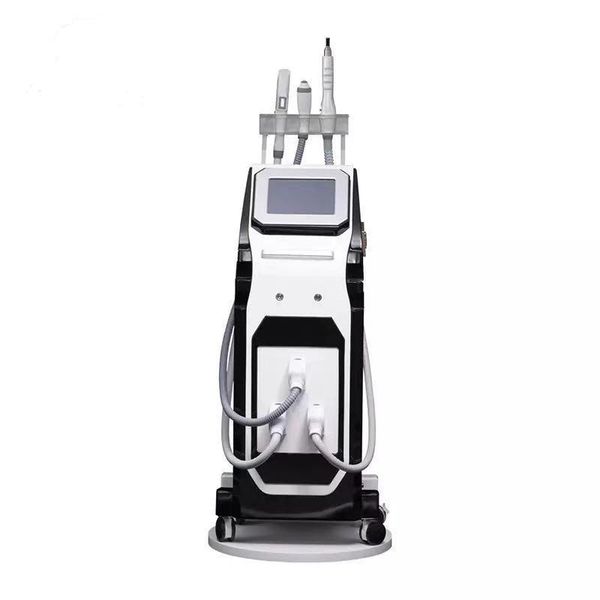 effect dpl blue diamond hair hair removal skincare vascular freckle acne removal tattos removal skin rejuvenation opt ipl dpl equipment, Black
effect dpl blue diamond hair hair removal skincare vascular freckle acne removal tattos removal skin rejuvenation opt ipl dpl equipment, Black