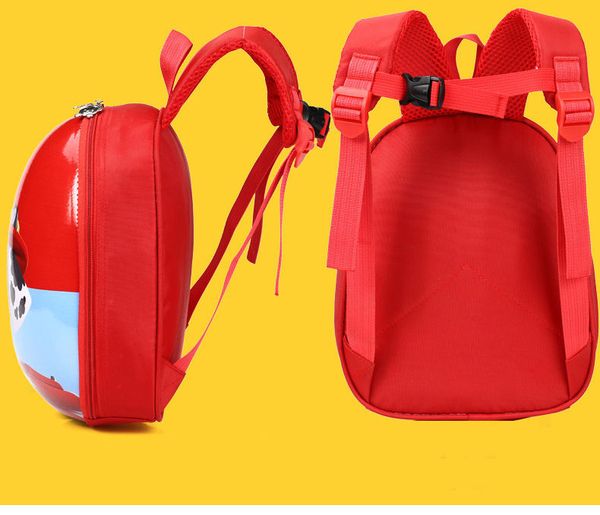 eva 3d childrens backpacks kids kindergarten school bags cartoon infant student book bags cute backpacks for baby girls boy bag
eva 3d childrens backpacks kids kindergarten school bags cartoon infant student book bags cute backpacks for baby girls boy bag