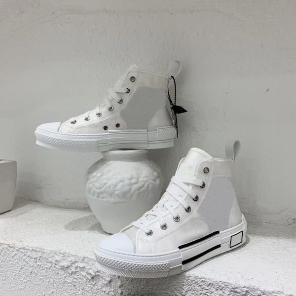 2021 designers classic canvas casual shoes oblique technology trainers mens and womens fashion pairs outdoor platform sneaker, Black
2021 designers classic canvas casual shoes oblique technology trainers mens and womens fashion pairs outdoor platform sneaker, Black